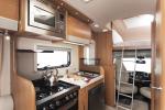 Auto-Trail Imala 625 2014 года